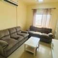 BHD 250/month,  Furnished,  1 BR,  Furnished 1 Bhk Apartment For Rent In Segaya; Subeer;38185065 [unlimited Ewa]