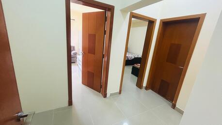 Segaya, Apartments/Houses, BHD 250/month,  Furnished,  1 BR,  Furnished 1 Bhk Apartment For Rent In Segaya; Subeer;38185065 [unlimited Ewa]