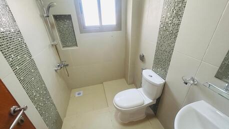 Segaya, Apartments/Houses, BHD 250/month,  Furnished,  1 BR,  Furnished 1 Bhk Apartment For Rent In Segaya; Subeer;38185065 [unlimited Ewa]