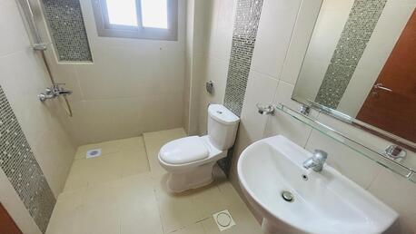 Segaya, Apartments/Houses, BHD 250/month,  Furnished,  1 BR,  Furnished 1 Bhk Apartment For Rent In Segaya; Subeer;38185065 [unlimited Ewa]