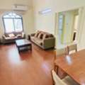 BHD 450/month,  Furnished,  2 BR,  Fully Furnished 2 Bhk Apartment For Rent In Mahooz-: Subeer ''38185065