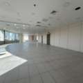 KWD 5250,  600 Sq. Meter,  For Rent In Sharq Commercial Floor, Prime Location, 4 Automatic Number