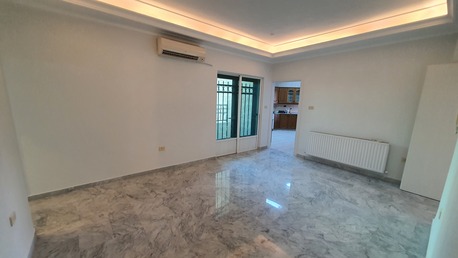 Amman, Apartments/Houses, JOD 17000/year,  3 BR,  Ground Semi Furnished 3B Apart With Garden In Der Ghbar 00962777688956