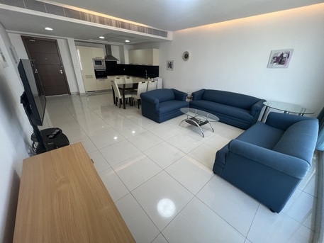 Juffair, Apartments/Houses, BHD 425/month,  Furnished,  2 BR,  BHD:-425/month FULLY FURNISHED 2 BHK APARTMENT FOR RENT IN JUFFAIR -: FAZAL* 34664461*