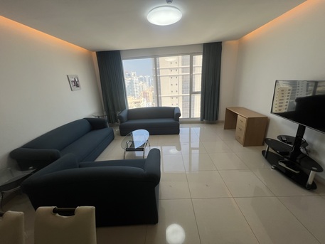 Juffair, Apartments/Houses, BHD 425/month,  Furnished,  2 BR,  BHD:-425/month FULLY FURNISHED 2 BHK APARTMENT FOR RENT IN JUFFAIR -: FAZAL* 34664461*