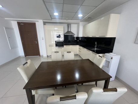 Juffair, Apartments/Houses, BHD 425/month,  Furnished,  2 BR,  BHD:-425/month FULLY FURNISHED 2 BHK APARTMENT FOR RENT IN JUFFAIR -: FAZAL* 34664461*