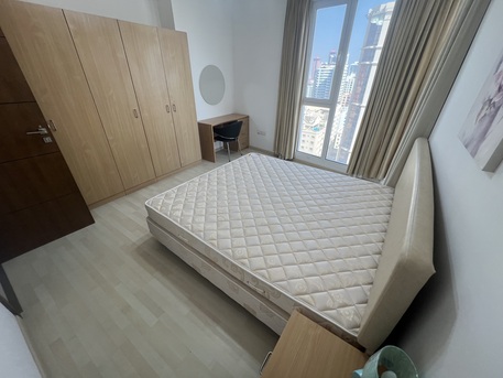 Juffair, Apartments/Houses, BHD 425/month,  Furnished,  2 BR,  BHD:-425/month FULLY FURNISHED 2 BHK APARTMENT FOR RENT IN JUFFAIR -: FAZAL* 34664461*