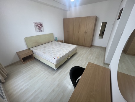 Juffair, Apartments/Houses, BHD 425/month,  Furnished,  2 BR,  BHD:-425/month FULLY FURNISHED 2 BHK APARTMENT FOR RENT IN JUFFAIR -: FAZAL* 34664461*