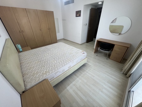 Juffair, Apartments/Houses, BHD 425/month,  Furnished,  2 BR,  BHD:-425/month FULLY FURNISHED 2 BHK APARTMENT FOR RENT IN JUFFAIR -: FAZAL* 34664461*