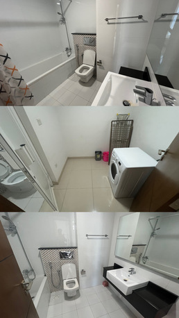 Juffair, Apartments/Houses, BHD 425/month,  Furnished,  2 BR,  BHD:-425/month FULLY FURNISHED 2 BHK APARTMENT FOR RENT IN JUFFAIR -: FAZAL* 34664461*