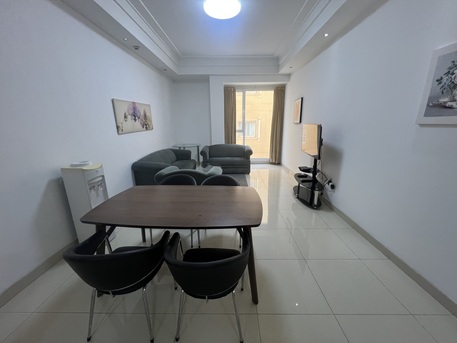 Juffair, Apartments/Houses, BHD 325/month,  Furnished,  1 BR,  BHD:-325/month FULLY FURNISHED 1 BHK APARTMENT FOR RENT IN JUFFAIR -: FAZAL* 34664461*