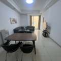 BHD 325/month,  Furnished,  1 BR,  BHD:-325/month FULLY FURNISHED 1 BHK APARTMENT FOR RENT IN JUFFAIR -: FAZAL* 34664461*