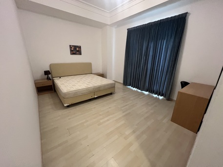 Juffair, Apartments/Houses, BHD 325/month,  Furnished,  1 BR,  BHD:-325/month FULLY FURNISHED 1 BHK APARTMENT FOR RENT IN JUFFAIR -: FAZAL* 34664461*