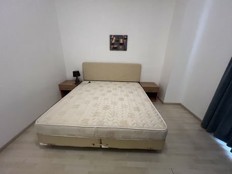 Juffair, Apartments/Houses, BHD 325/month,  Furnished,  1 BR,  BHD:-325/month FULLY FURNISHED 1 BHK APARTMENT FOR RENT IN JUFFAIR -: FAZAL* 34664461*