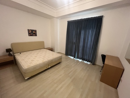 Juffair, Apartments/Houses, BHD 325/month,  Furnished,  1 BR,  BHD:-325/month FULLY FURNISHED 1 BHK APARTMENT FOR RENT IN JUFFAIR -: FAZAL* 34664461*