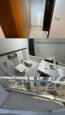 Juffair, Apartments/Houses, BHD 325/month,  Furnished,  1 BR,  BHD:-325/month FULLY FURNISHED 1 BHK APARTMENT FOR RENT IN JUFFAIR -: FAZAL* 34664461*