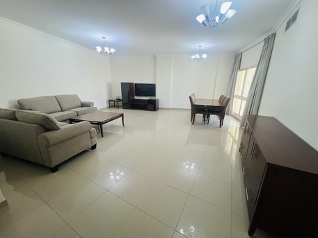 Juffair, Apartments/Houses, BHD 550/month,  Furnished,  3 BR,  BHD:-550/month FULLY FURNISHED 3 BHK APARTMENT FOR RENT IN JUFFAIR -: FAZAL* 34664461*