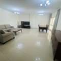 BHD 550/month,  Furnished,  3 BR,  BHD:-550/month FULLY FURNISHED 3 BHK APARTMENT FOR RENT IN JUFFAIR -: FAZAL* 34664461*
