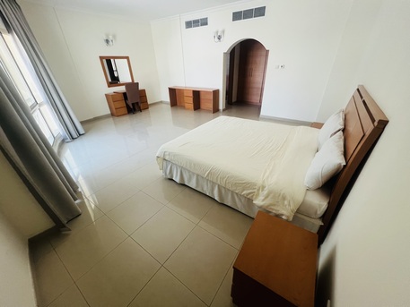 Juffair, Apartments/Houses, BHD 550/month,  Furnished,  3 BR,  BHD:-550/month FULLY FURNISHED 3 BHK APARTMENT FOR RENT IN JUFFAIR -: FAZAL* 34664461*