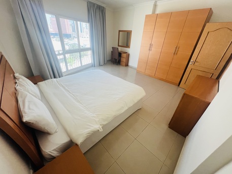 Juffair, Apartments/Houses, BHD 550/month,  Furnished,  3 BR,  BHD:-550/month FULLY FURNISHED 3 BHK APARTMENT FOR RENT IN JUFFAIR -: FAZAL* 34664461*