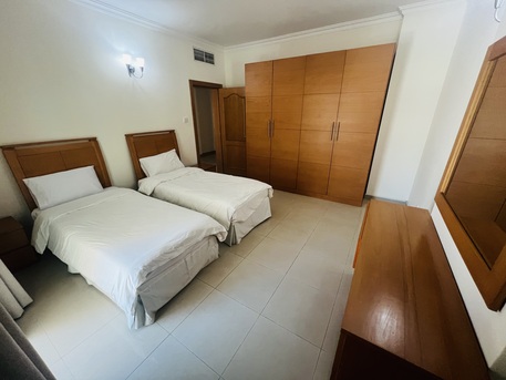 Juffair, Apartments/Houses, BHD 550/month,  Furnished,  3 BR,  BHD:-550/month FULLY FURNISHED 3 BHK APARTMENT FOR RENT IN JUFFAIR -: FAZAL* 34664461*