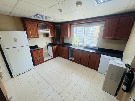 Juffair, Apartments/Houses, BHD 550/month,  Furnished,  3 BR,  BHD:-550/month FULLY FURNISHED 3 BHK APARTMENT FOR RENT IN JUFFAIR -: FAZAL* 34664461*