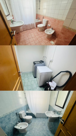 Juffair, Apartments/Houses, BHD 550/month,  Furnished,  3 BR,  BHD:-550/month FULLY FURNISHED 3 BHK APARTMENT FOR RENT IN JUFFAIR -: FAZAL* 34664461*