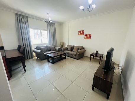 Juffair, Apartments/Houses, BHD 300/month,  Furnished,  1 BR,  BHD:-300/month FULLY FURNISHED 1 BHK APARTMENT FOR RENT IN JUFFAIR -: FAZAL* 34664461*