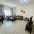 BHD 300/month,  Furnished,  1 BR,  BHD:-300/month FULLY FURNISHED 1 BHK APARTMENT FOR RENT IN JUFFAIR -: FAZAL* 34664461*