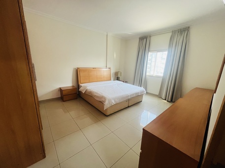 Juffair, Apartments/Houses, BHD 300/month,  Furnished,  1 BR,  BHD:-300/month FULLY FURNISHED 1 BHK APARTMENT FOR RENT IN JUFFAIR -: FAZAL* 34664461*