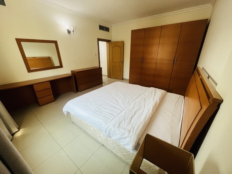 Juffair, Apartments/Houses, BHD 300/month,  Furnished,  1 BR,  BHD:-300/month FULLY FURNISHED 1 BHK APARTMENT FOR RENT IN JUFFAIR -: FAZAL* 34664461*