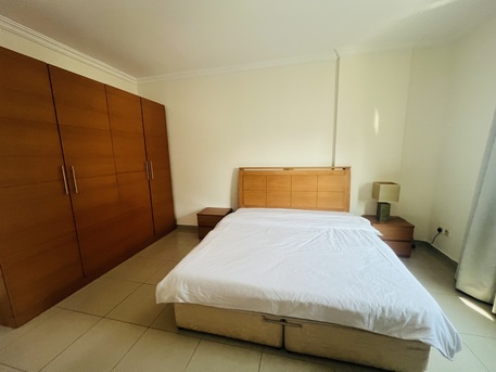 Juffair, Apartments/Houses, BHD 300/month,  Furnished,  1 BR,  BHD:-300/month FULLY FURNISHED 1 BHK APARTMENT FOR RENT IN JUFFAIR -: FAZAL* 34664461*