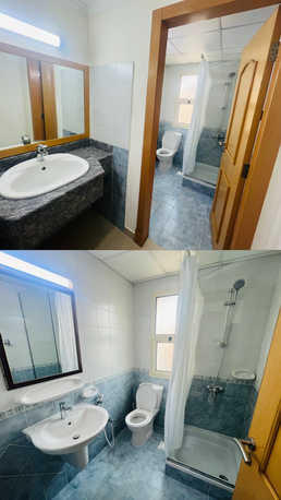 Juffair, Apartments/Houses, BHD 300/month,  Furnished,  1 BR,  BHD:-300/month FULLY FURNISHED 1 BHK APARTMENT FOR RENT IN JUFFAIR -: FAZAL* 34664461*