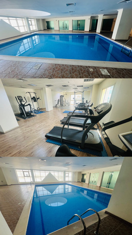 Juffair, Apartments/Houses, BHD 300/month,  Furnished,  1 BR,  BHD:-300/month FULLY FURNISHED 1 BHK APARTMENT FOR RENT IN JUFFAIR -: FAZAL* 34664461*