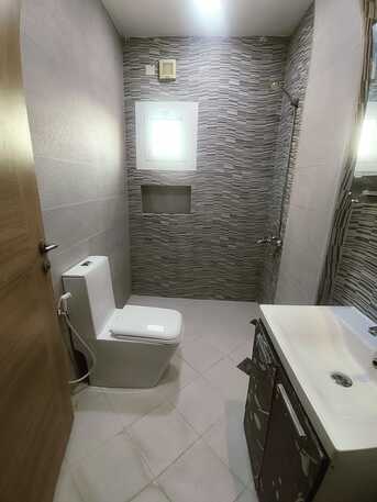 Tubli, Apartments/Houses, BHD 320/month,  Furnished,  2 BR,  115 Sq. Meter,  Fully Furnished Sea View Apartment For Rent In Tubli. BD.320/-