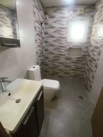 Tubli, Apartments/Houses, BHD 320/month,  Furnished,  2 BR,  115 Sq. Meter,  Fully Furnished Sea View Apartment For Rent In Tubli. BD.320/-