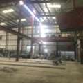 BHD 2, 6700 Sq. Meter, Askar Area Factory Warehouse Available For Rent