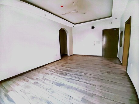 Tubli, Apartments/Houses, 2 BR, 2 BHK Spacious Family Apartment For Rent In Tubli BD.240/-