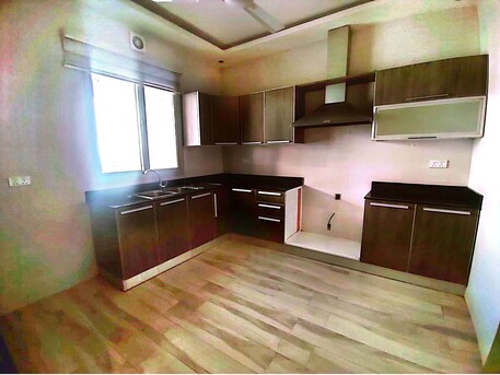 Tubli, Apartments/Houses, 2 BR, 2 BHK Spacious Family Apartment For Rent In Tubli BD.240/-