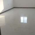 BHD 220/month,  1 BR,  @1BATHROOM Hall Kitchen With Electricity No Limit Car Parking