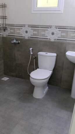 Tubli, Apartments/Houses, BHD 220/month,  1 BR,  @1BATHROOM Hall Kitchen With Electricity No Limit Car Parking