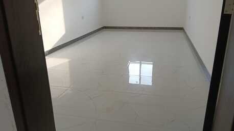 Tubli, Apartments/Houses, BHD 220/month,  1 BR,  @1BATHROOM Hall Kitchen With Electricity No Limit Car Parking