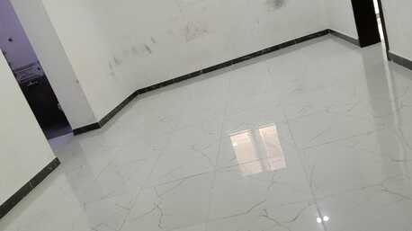 Tubli, Apartments/Houses, BHD 220/month,  1 BR,  @1BATHROOM Hall Kitchen With Electricity No Limit Car Parking