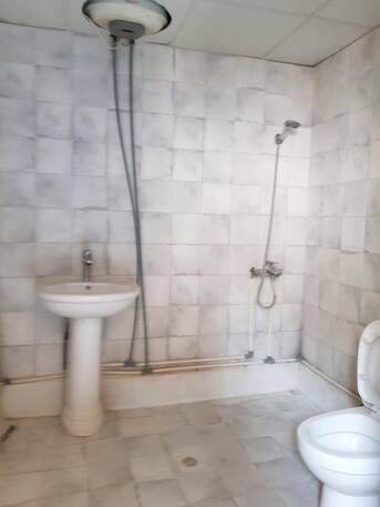 Asker, Staff Accomodation, BHD 400,  Labour Accommodation (30 Peoples ) For Rent In Ras Zuwaid