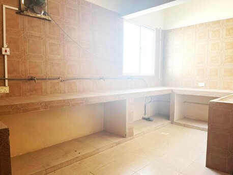 Asker, Staff Accomodation, BHD 600,  Labour Accommodation ( 40 Peoples ) For Rent In Ras Zuwaid