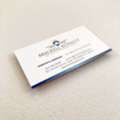 Business Cards Only 5BD