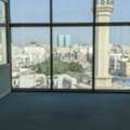 SAR 130000/year,  6 BR,  279 Sq. Meter,  Luxury Offices For Rent In Prince Faisal Bin Fahad Street, Al Khobar, Al Bandariyah