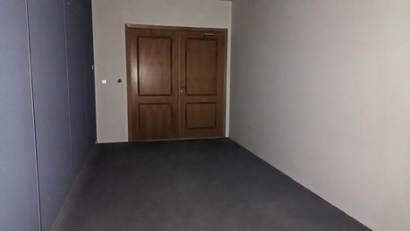 Khobar, Apartments/Houses, SAR 130000/year,  6 BR,  279 Sq. Meter,  Luxury Offices For Rent In Prince Faisal Bin Fahad Street, Al Khobar, Al Bandariyah