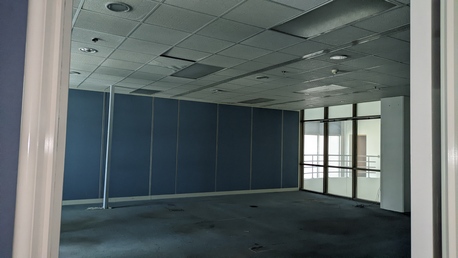 Khobar, Apartments/Houses, SAR 130000/year,  6 BR,  279 Sq. Meter,  Luxury Offices For Rent In Prince Faisal Bin Fahad Street, Al Khobar, Al Bandariyah