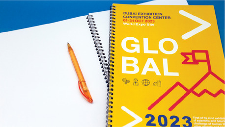 Dubai, Printing, Custom Notebooks Printing Dubai - Print Arabia